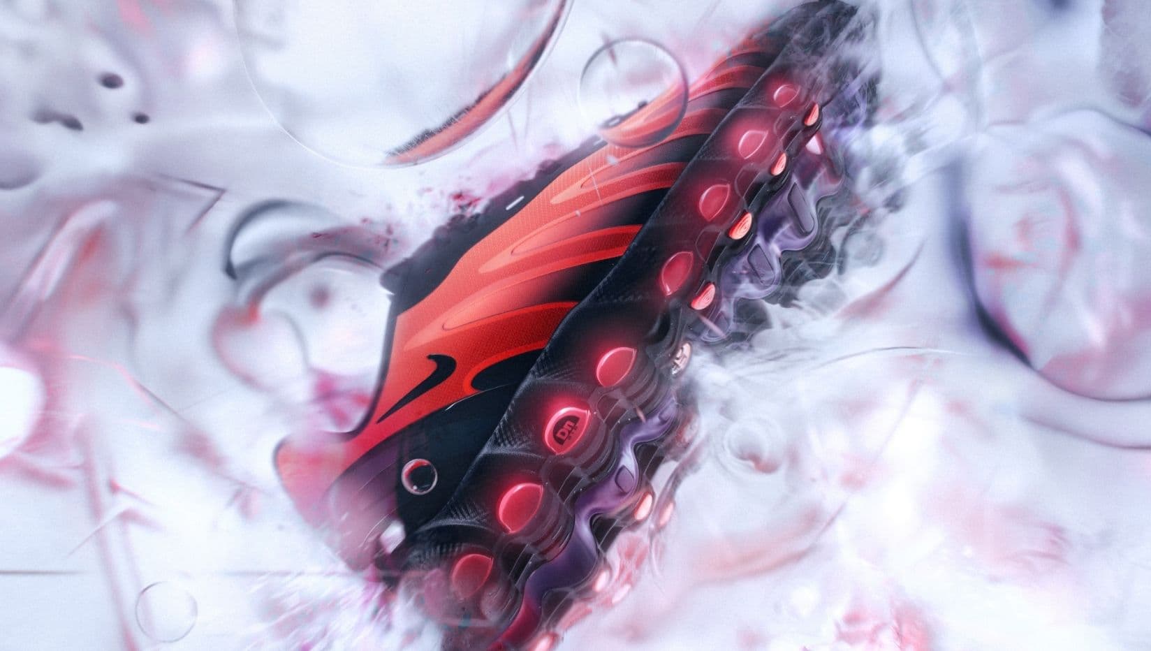 Nike AirMax
